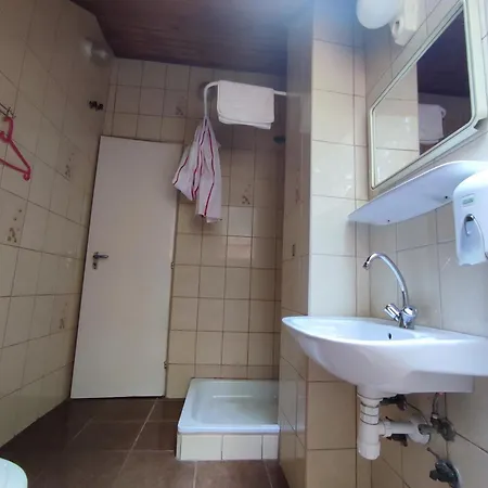 Leveleki Eszter Ueduelo 3* Bánk